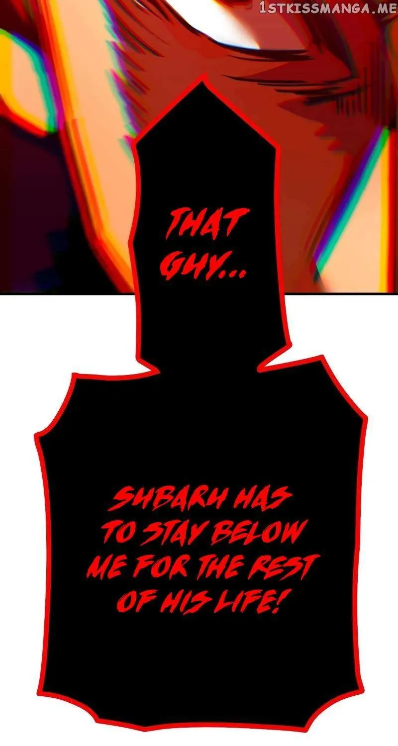 Savior of Divine Blood ~Draw Out 0.00000001% To Become the Strongest~ Chapter 19 page 57 - 