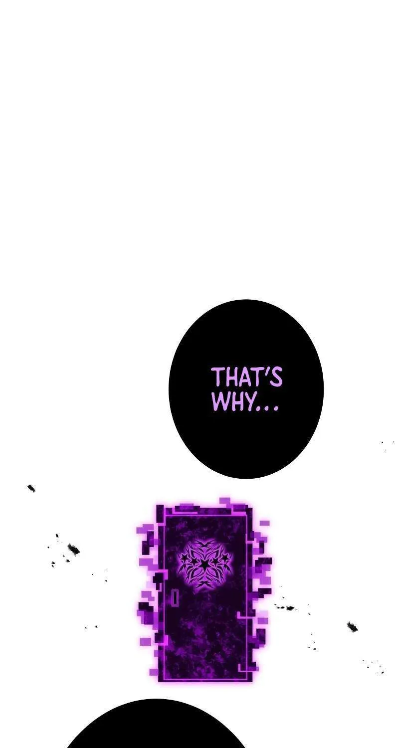 Savior of Divine Blood ~Draw Out 0.00000001% To Become the Strongest~ Chapter 19 page 58 - 