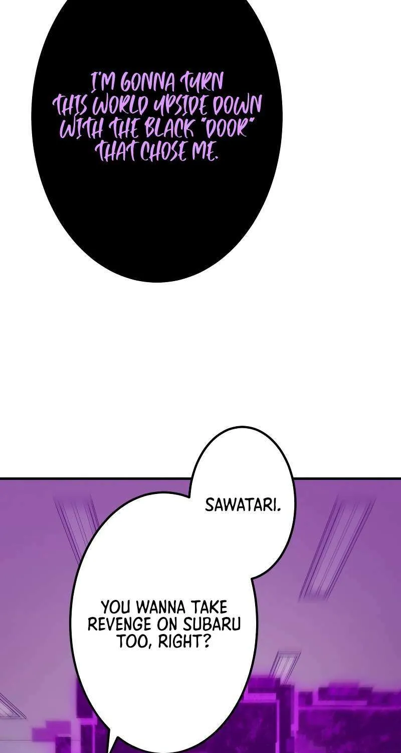 Savior of Divine Blood ~Draw Out 0.00000001% To Become the Strongest~ Chapter 19 page 59 - 