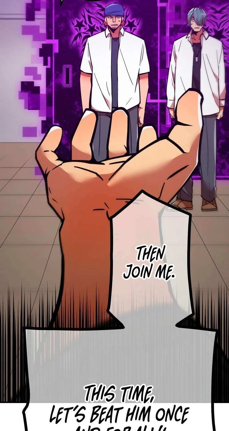Savior of Divine Blood ~Draw Out 0.00000001% To Become the Strongest~ Chapter 19 page 60 - 