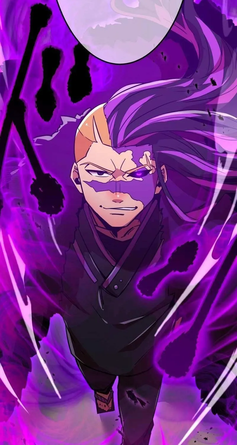 Savior of Divine Blood ~Draw Out 0.00000001% To Become the Strongest~ Chapter 19 page 7 - 