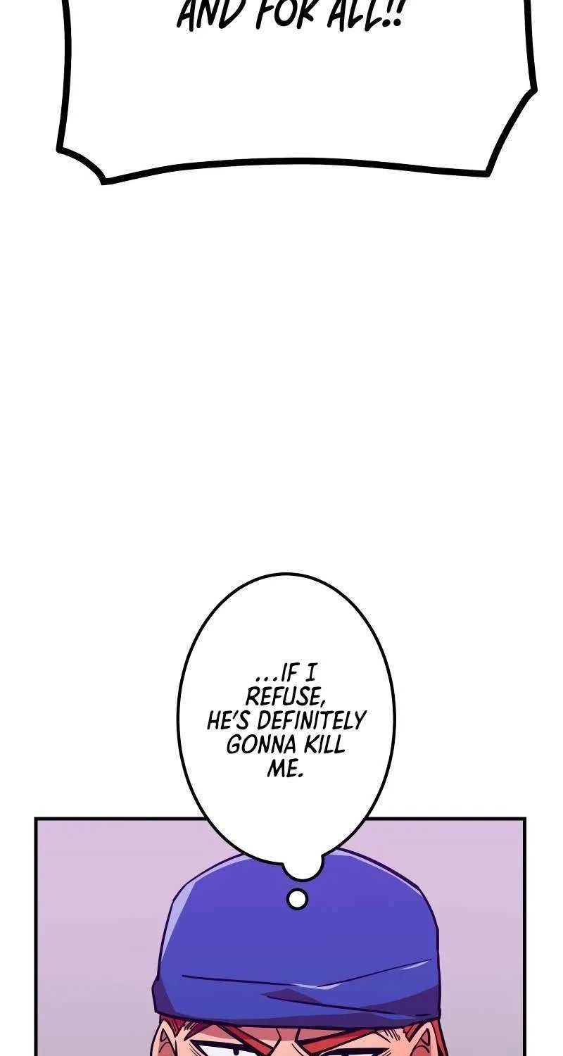 Savior of Divine Blood ~Draw Out 0.00000001% To Become the Strongest~ Chapter 19 page 61 - 