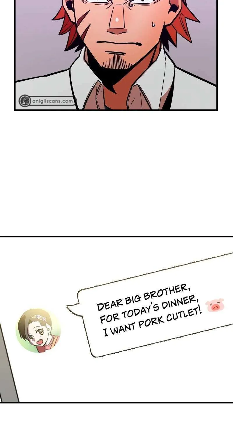 Savior of Divine Blood ~Draw Out 0.00000001% To Become the Strongest~ Chapter 19 page 62 - 