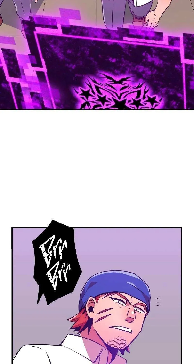 Savior of Divine Blood ~Draw Out 0.00000001% To Become the Strongest~ Chapter 19 page 64 - 