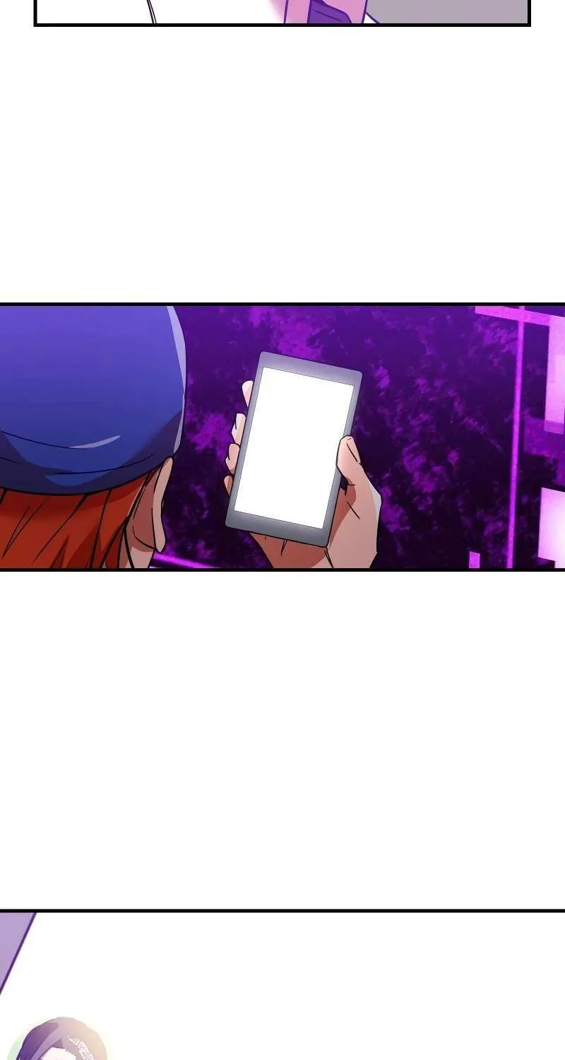 Savior of Divine Blood ~Draw Out 0.00000001% To Become the Strongest~ Chapter 19 page 65 - 