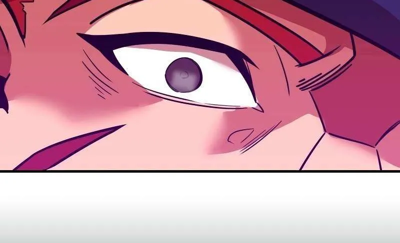 Savior of Divine Blood ~Draw Out 0.00000001% To Become the Strongest~ Chapter 19 page 67 - 