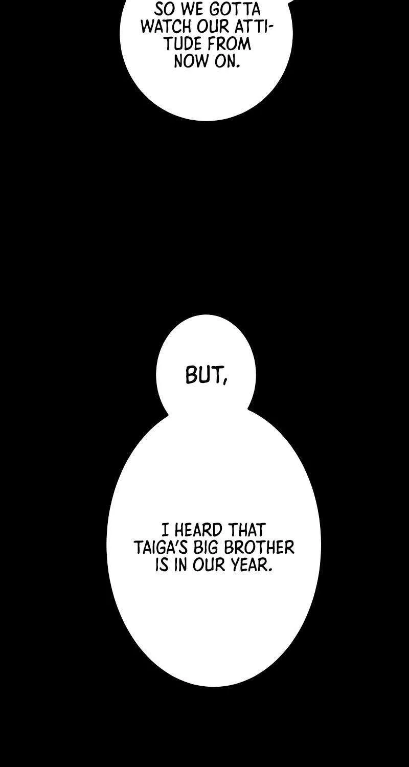 Savior of Divine Blood ~Draw Out 0.00000001% To Become the Strongest~ Chapter 19 page 73 - 