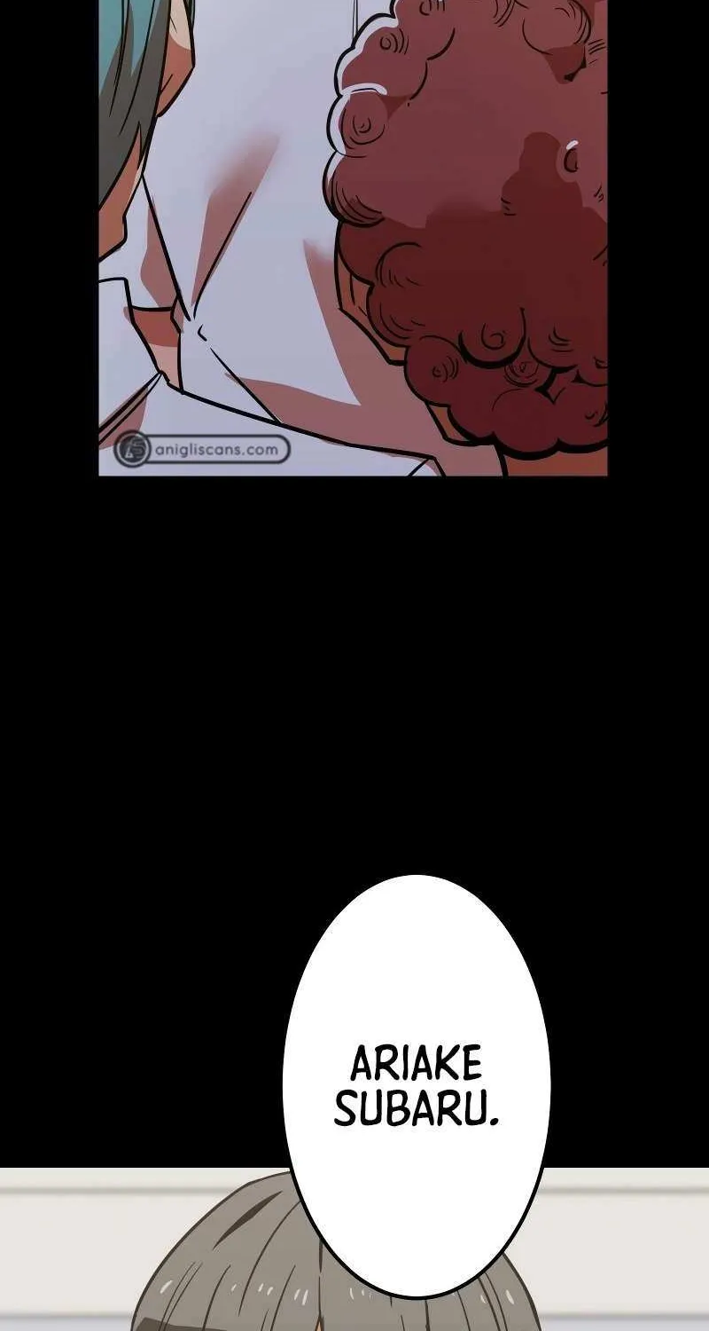 Savior of Divine Blood ~Draw Out 0.00000001% To Become the Strongest~ Chapter 19 page 75 - 