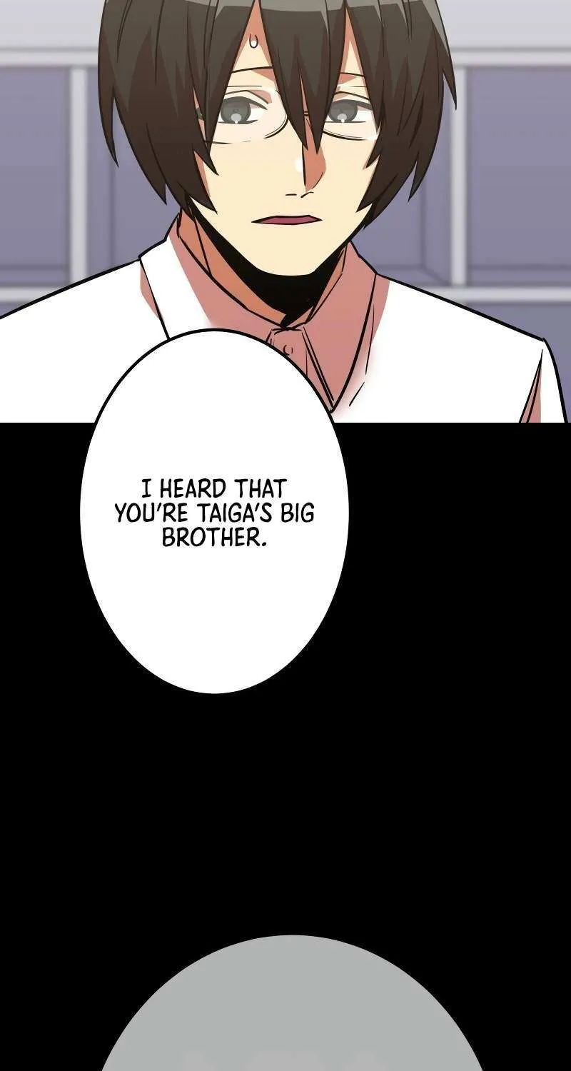 Savior of Divine Blood ~Draw Out 0.00000001% To Become the Strongest~ Chapter 19 page 76 - 