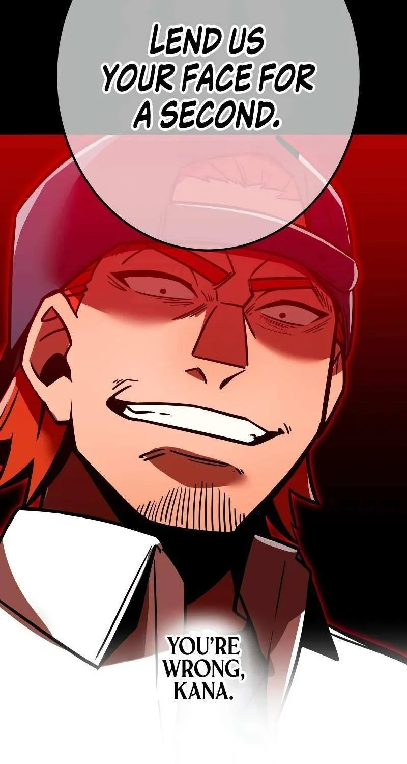 Savior of Divine Blood ~Draw Out 0.00000001% To Become the Strongest~ Chapter 19 page 77 - 