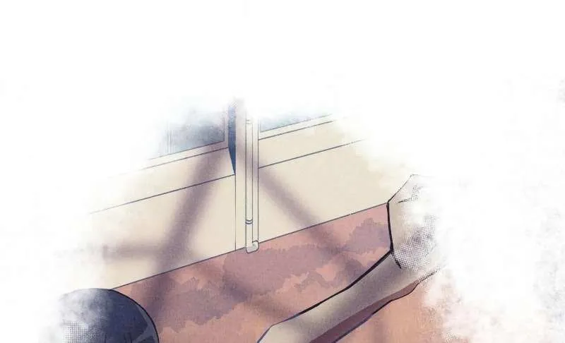 Savior of Divine Blood ~Draw Out 0.00000001% To Become the Strongest~ Chapter 19 page 78 - 