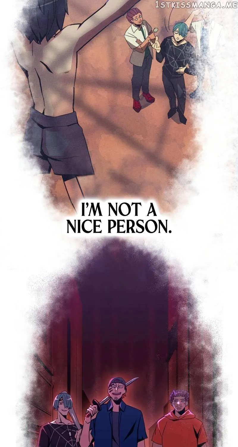Savior of Divine Blood ~Draw Out 0.00000001% To Become the Strongest~ Chapter 19 page 79 - 