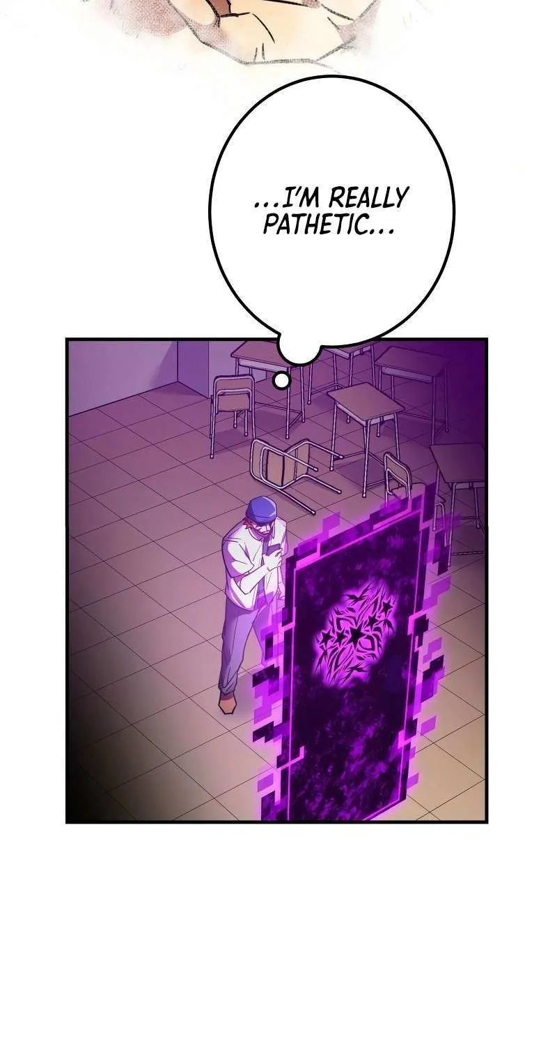 Savior of Divine Blood ~Draw Out 0.00000001% To Become the Strongest~ Chapter 19 page 81 - 