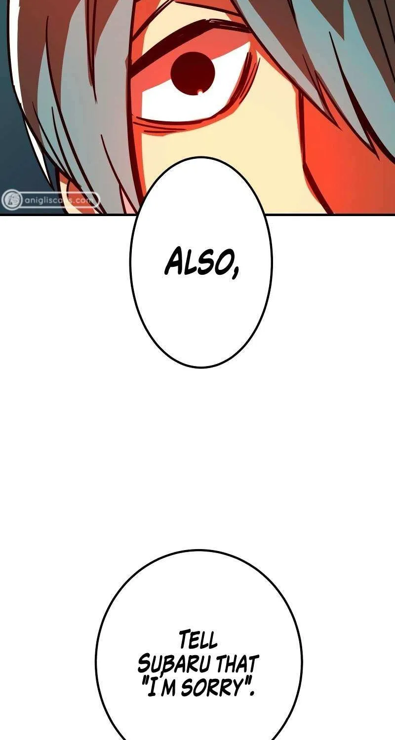 Savior of Divine Blood ~Draw Out 0.00000001% To Become the Strongest~ Chapter 19 page 84 - 