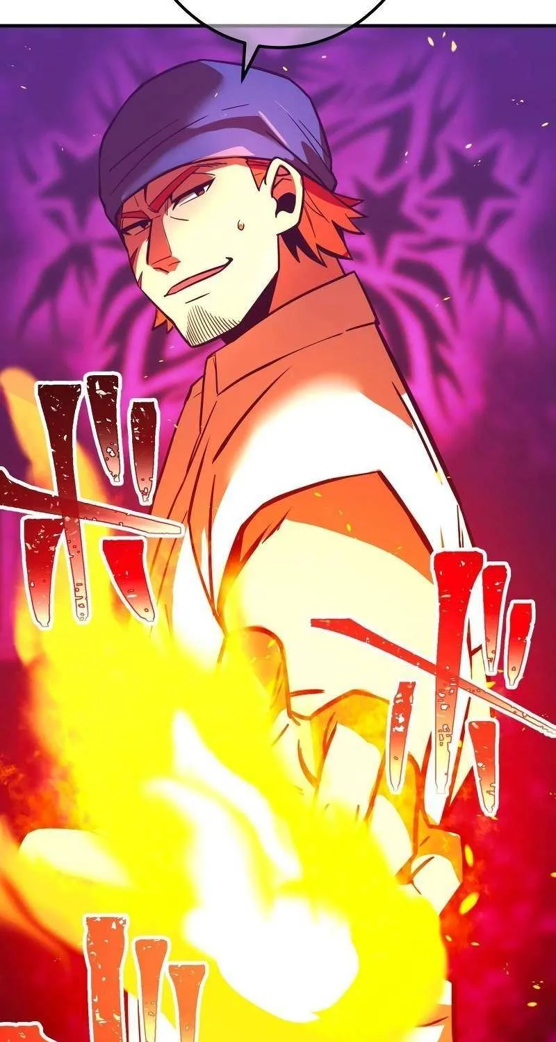 Savior of Divine Blood ~Draw Out 0.00000001% To Become the Strongest~ Chapter 19 page 85 - 
