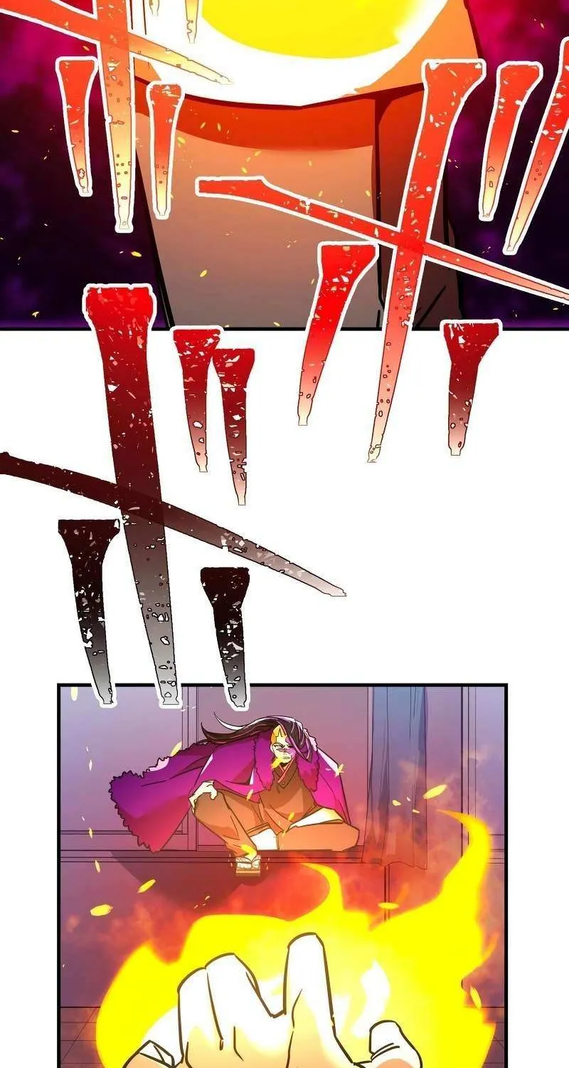 Savior of Divine Blood ~Draw Out 0.00000001% To Become the Strongest~ Chapter 19 page 86 - 