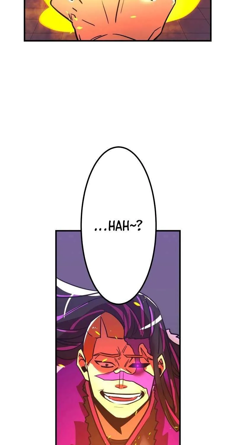 Savior of Divine Blood ~Draw Out 0.00000001% To Become the Strongest~ Chapter 19 page 87 - 
