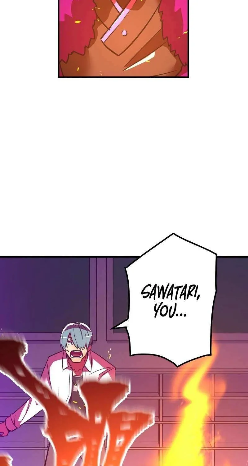 Savior of Divine Blood ~Draw Out 0.00000001% To Become the Strongest~ Chapter 19 page 88 - 