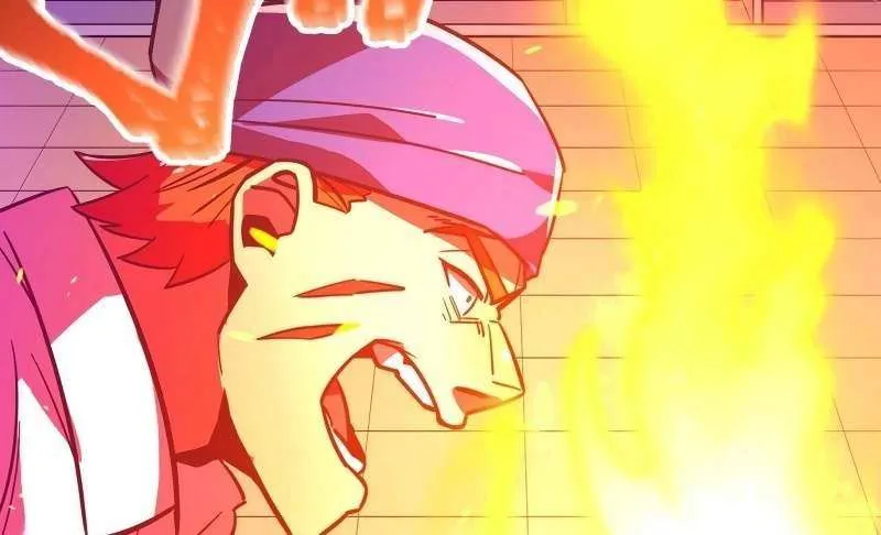 Savior of Divine Blood ~Draw Out 0.00000001% To Become the Strongest~ Chapter 19 page 89 - 