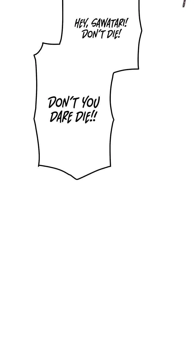 Savior of Divine Blood ~Draw Out 0.00000001% To Become the Strongest~ Chapter 19 page 92 - 