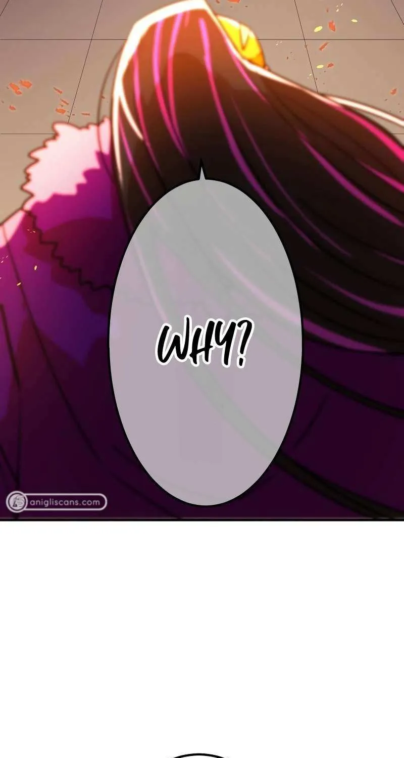 Savior of Divine Blood ~Draw Out 0.00000001% To Become the Strongest~ Chapter 19 page 94 - 