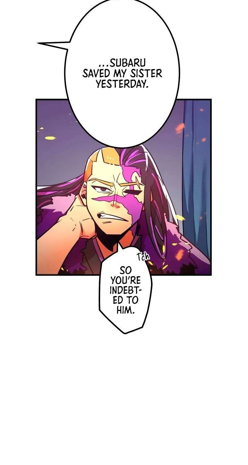 Savior of Divine Blood ~Draw Out 0.00000001% To Become the Strongest~ Chapter 19 page 95 - 