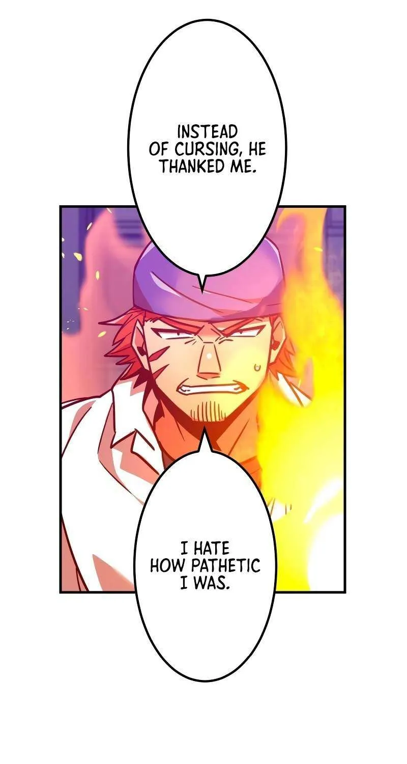 Savior of Divine Blood ~Draw Out 0.00000001% To Become the Strongest~ Chapter 19 page 96 - 