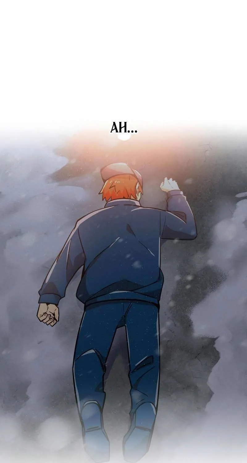 Savior of Divine Blood ~Draw Out 0.00000001% To Become the Strongest~ Chapter 19 page 97 - 