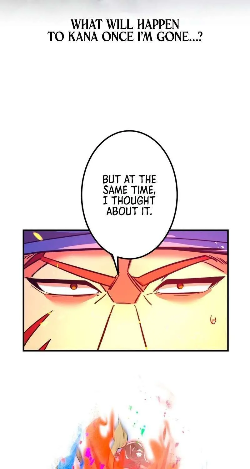 Savior of Divine Blood ~Draw Out 0.00000001% To Become the Strongest~ Chapter 19 page 98 - 
