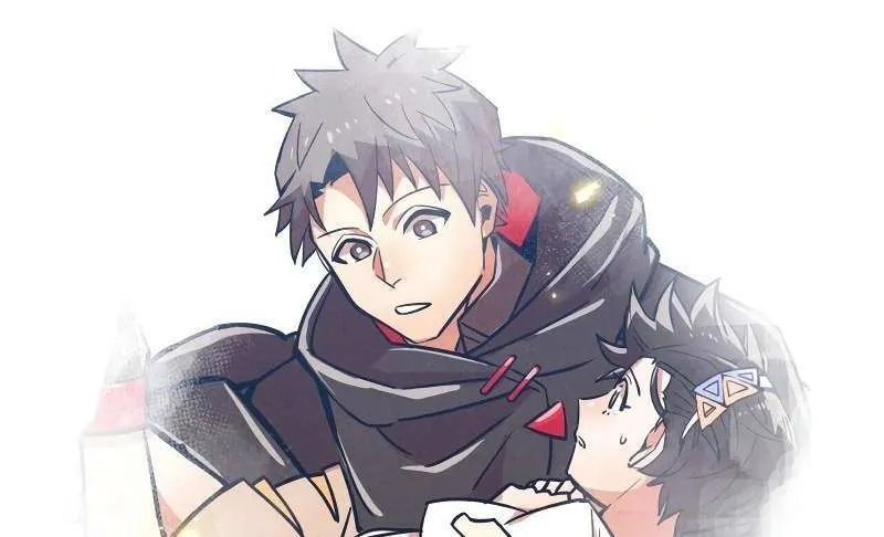 Savior of Divine Blood ~Draw Out 0.00000001% To Become the Strongest~ Chapter 19 page 100 - 