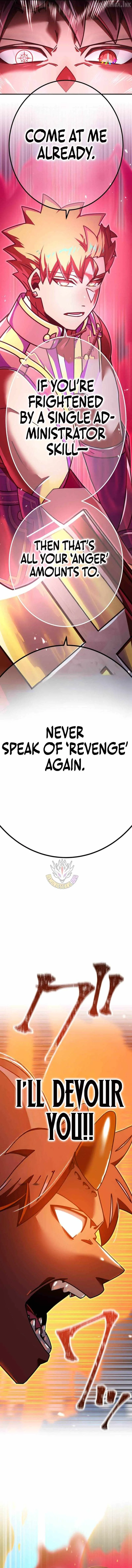 Savior of Divine Blood ~Draw Out 0.00000001% To Become the Strongest~ Chapter 193 page 17 - 