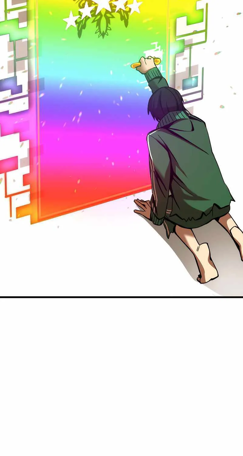 Savior of Divine Blood ~Draw Out 0.00000001% To Become the Strongest~ Chapter 2 page 102 - 