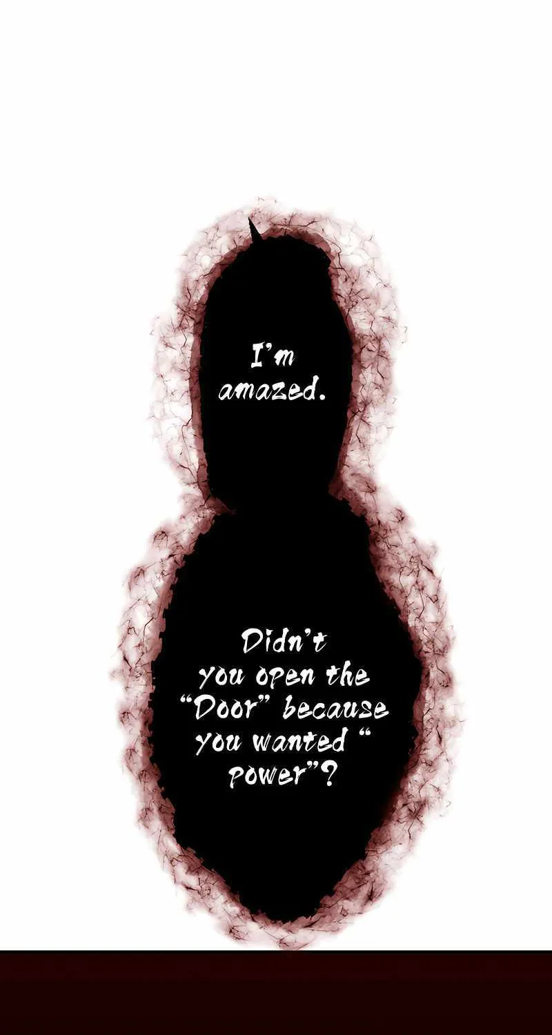 Savior of Divine Blood ~Draw Out 0.00000001% To Become the Strongest~ Chapter 2 page 103 - 