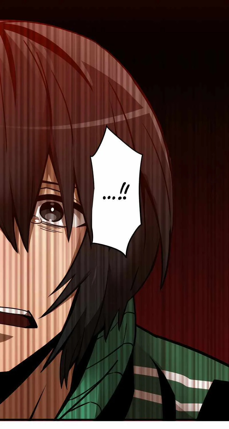 Savior of Divine Blood ~Draw Out 0.00000001% To Become the Strongest~ Chapter 2 page 104 - 