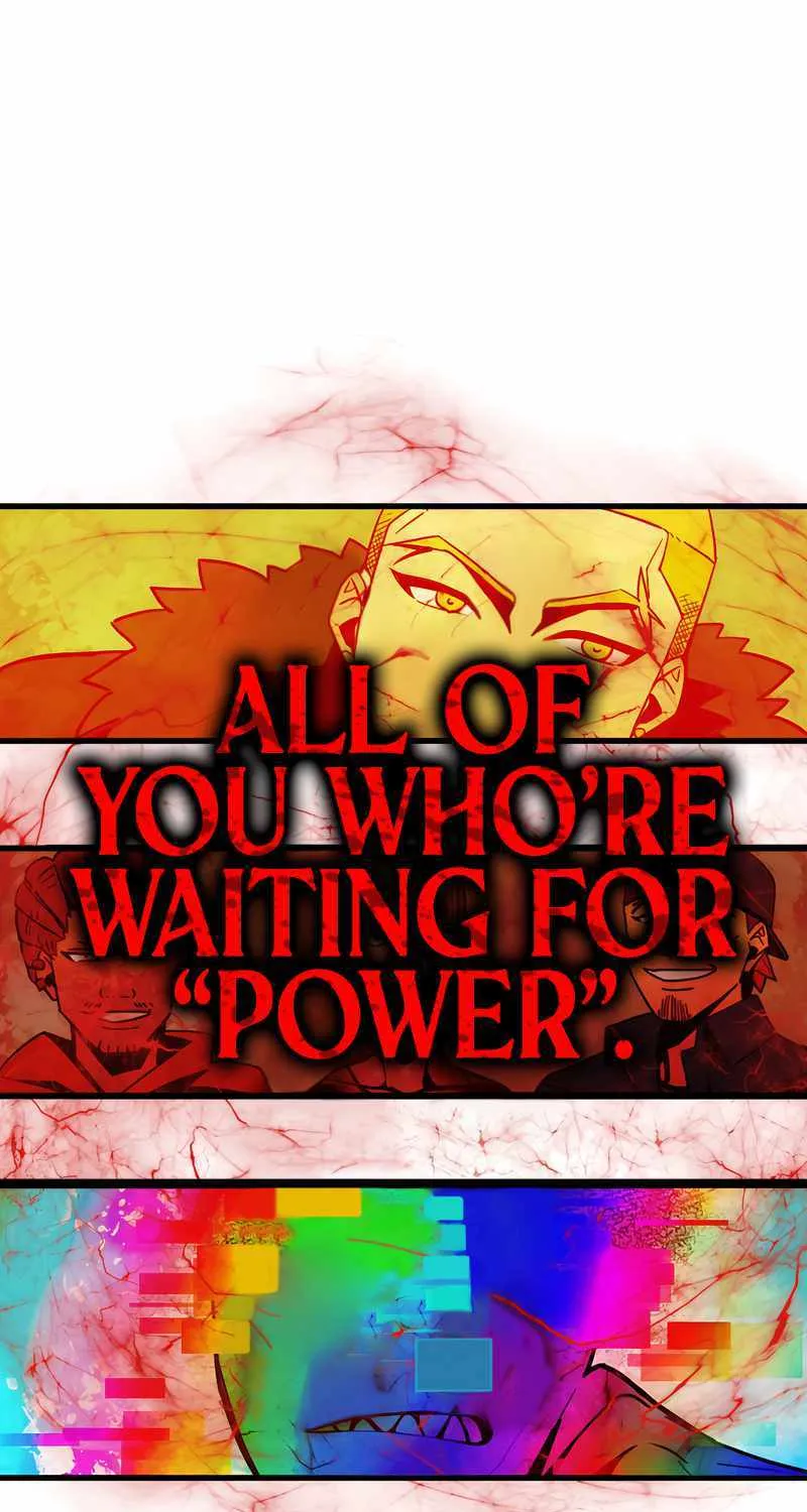 Savior of Divine Blood ~Draw Out 0.00000001% To Become the Strongest~ Chapter 2 page 107 - 