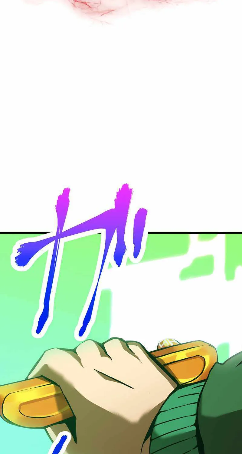 Savior of Divine Blood ~Draw Out 0.00000001% To Become the Strongest~ Chapter 2 page 108 - 