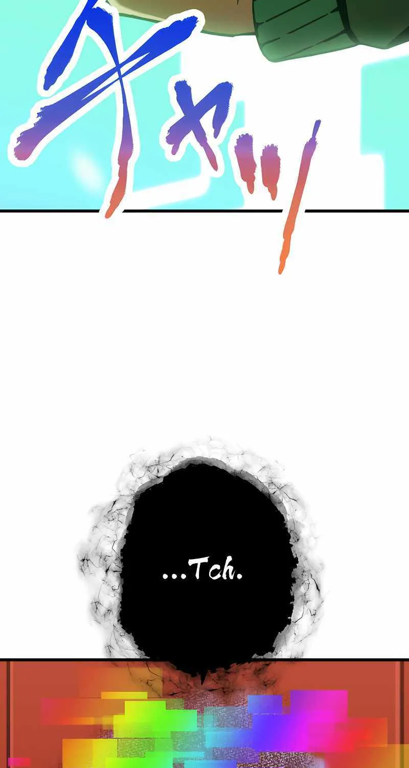Savior of Divine Blood ~Draw Out 0.00000001% To Become the Strongest~ Chapter 2 page 109 - 