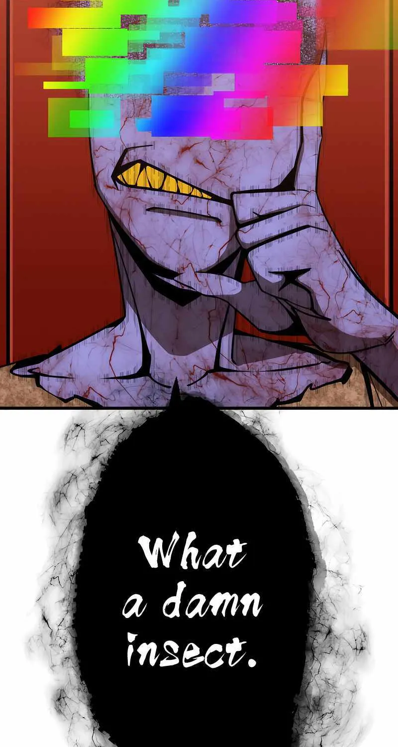 Savior of Divine Blood ~Draw Out 0.00000001% To Become the Strongest~ Chapter 2 page 110 - 