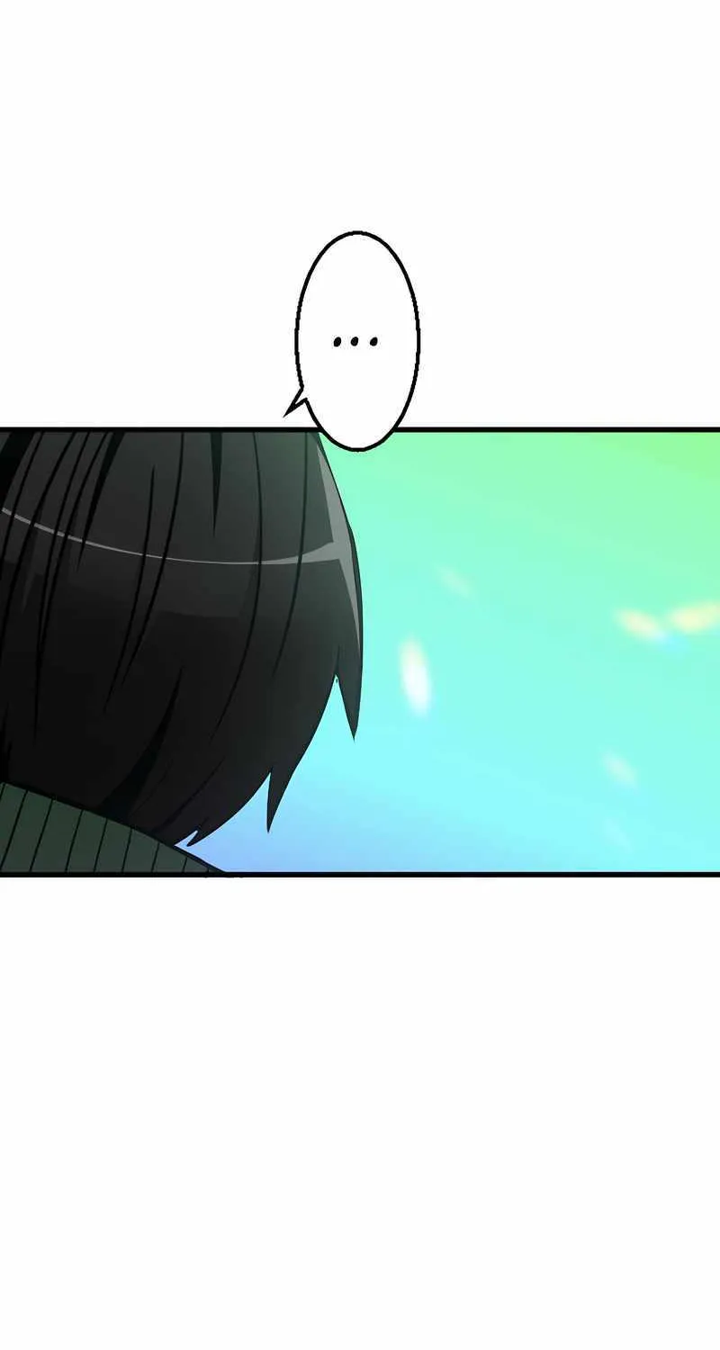 Savior of Divine Blood ~Draw Out 0.00000001% To Become the Strongest~ Chapter 2 page 112 - 