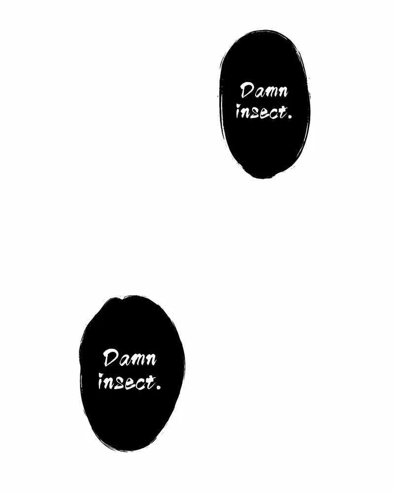 Savior of Divine Blood ~Draw Out 0.00000001% To Become the Strongest~ Chapter 2 page 113 - 