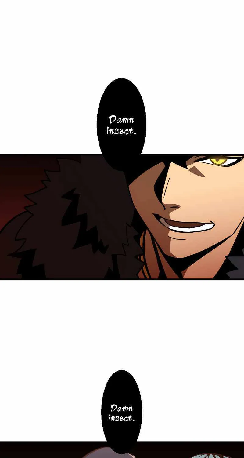 Savior of Divine Blood ~Draw Out 0.00000001% To Become the Strongest~ Chapter 2 page 115 - 