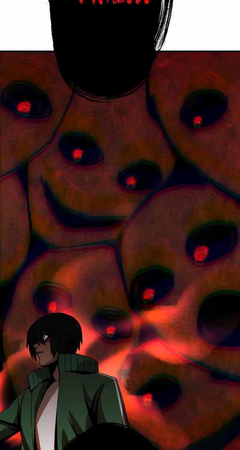 Savior of Divine Blood ~Draw Out 0.00000001% To Become the Strongest~ Chapter 2 page 117 - 