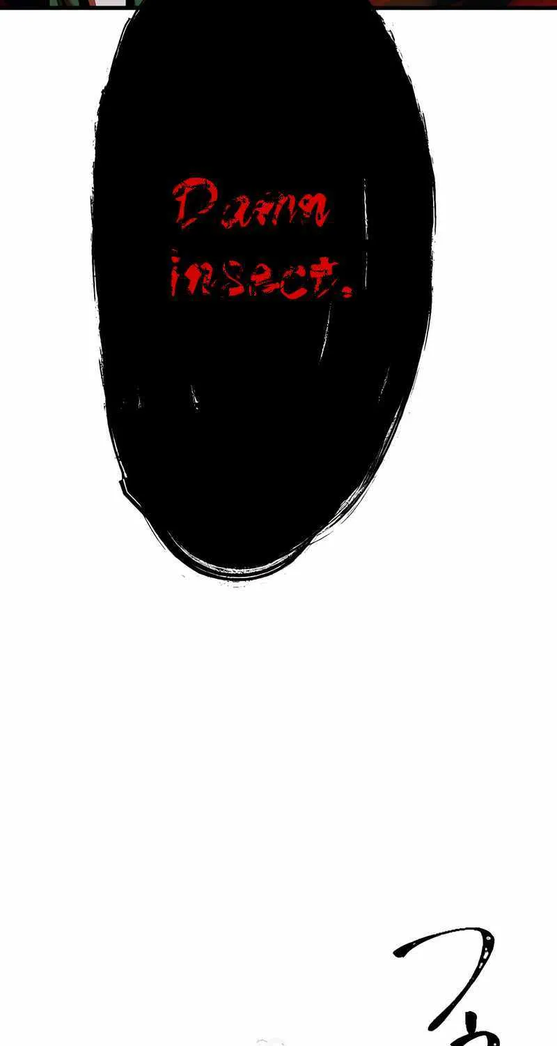 Savior of Divine Blood ~Draw Out 0.00000001% To Become the Strongest~ Chapter 2 page 118 - 