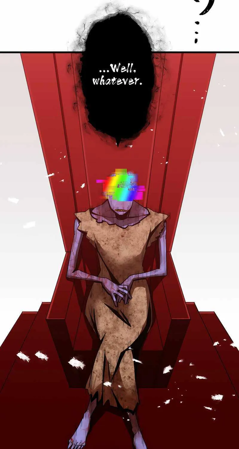 Savior of Divine Blood ~Draw Out 0.00000001% To Become the Strongest~ Chapter 2 page 119 - 