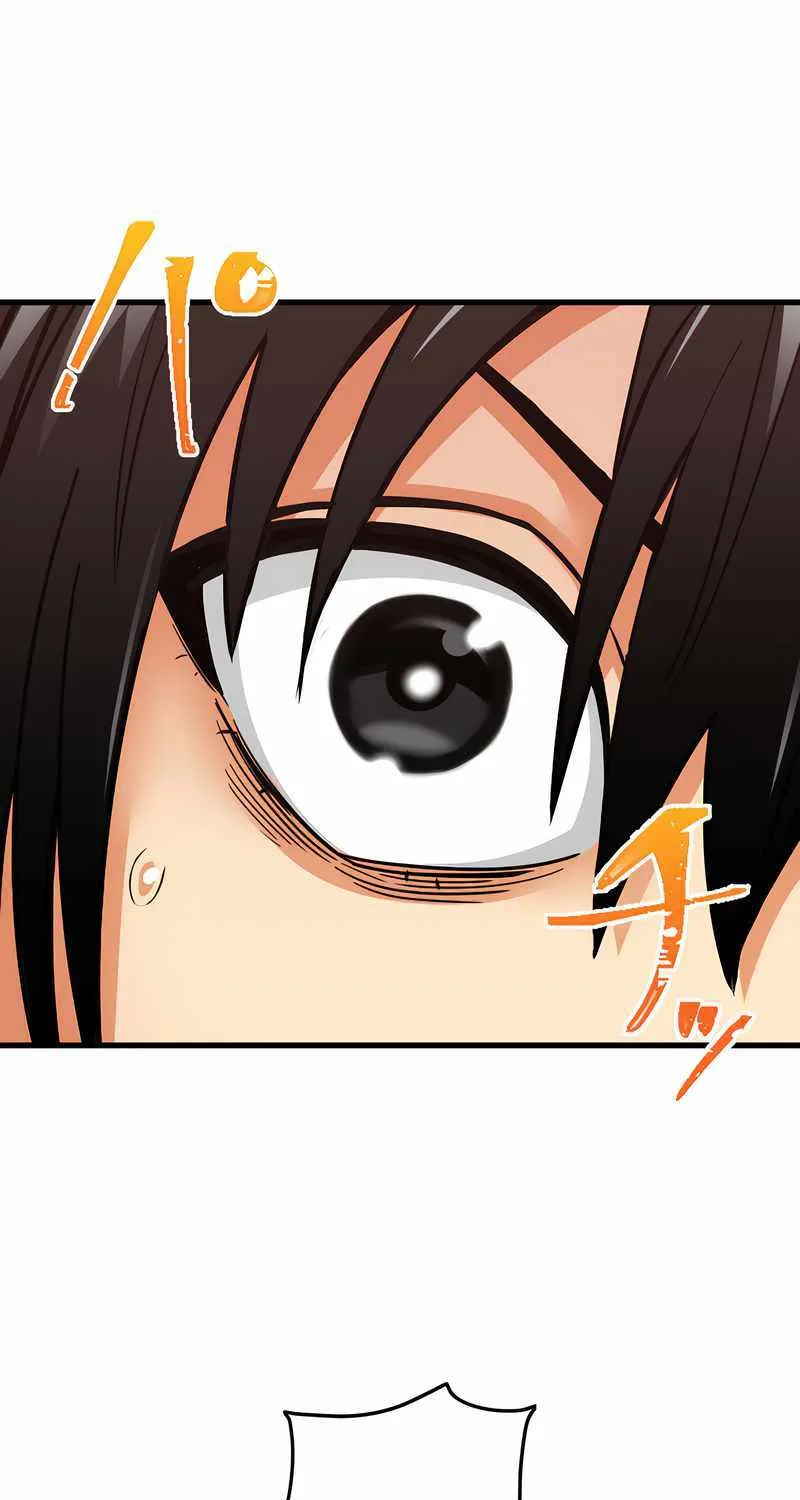 Savior of Divine Blood ~Draw Out 0.00000001% To Become the Strongest~ Chapter 2 page 13 - 