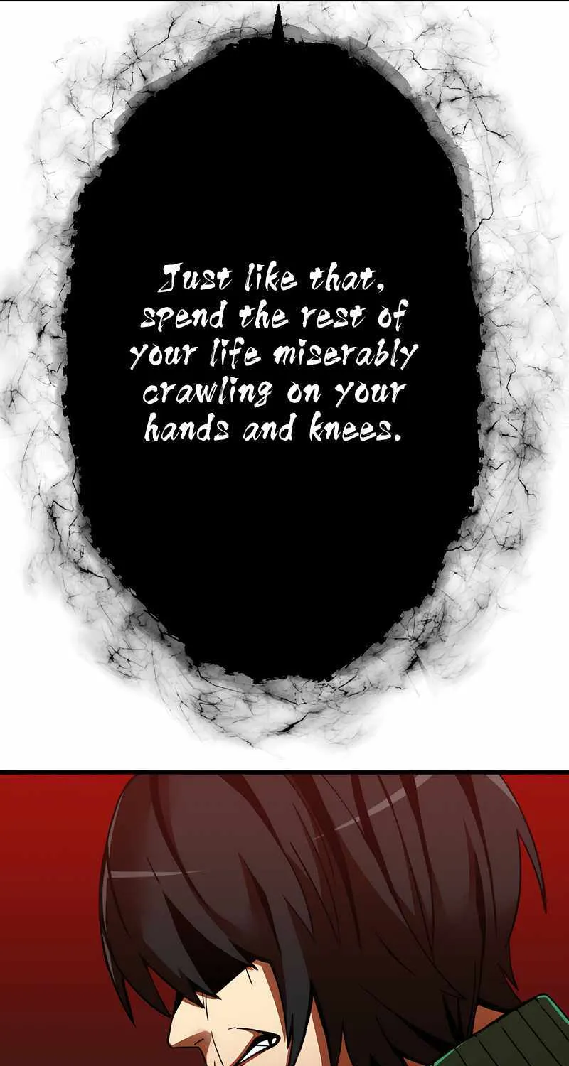 Savior of Divine Blood ~Draw Out 0.00000001% To Become the Strongest~ Chapter 2 page 121 - 
