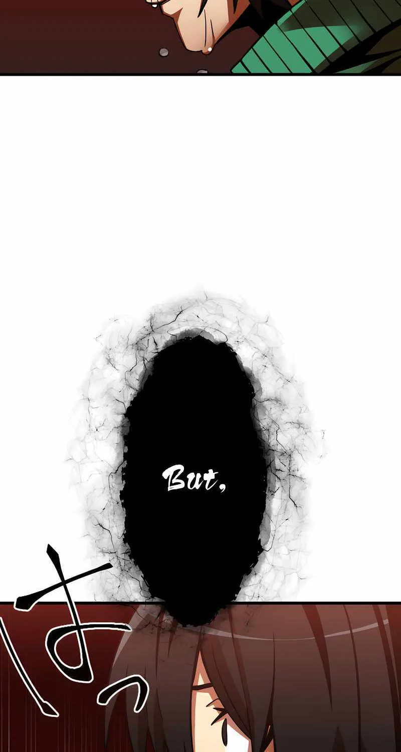 Savior of Divine Blood ~Draw Out 0.00000001% To Become the Strongest~ Chapter 2 page 122 - 