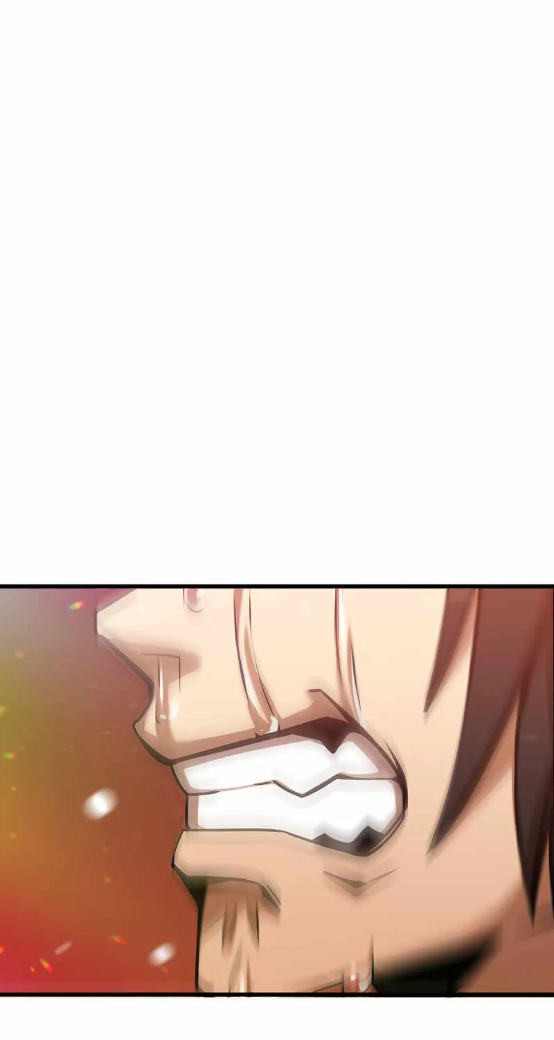 Savior of Divine Blood ~Draw Out 0.00000001% To Become the Strongest~ Chapter 2 page 126 - 