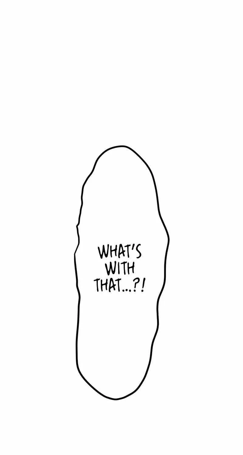 Savior of Divine Blood ~Draw Out 0.00000001% To Become the Strongest~ Chapter 2 page 130 - 