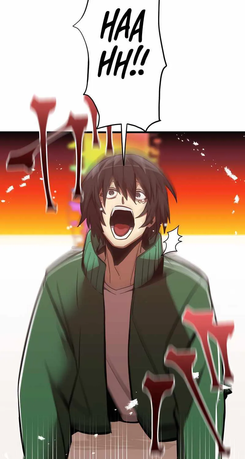 Savior of Divine Blood ~Draw Out 0.00000001% To Become the Strongest~ Chapter 2 page 14 - 